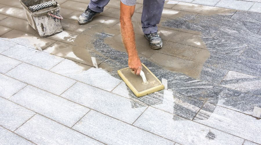 Professional residential roofers in Oakland, IA